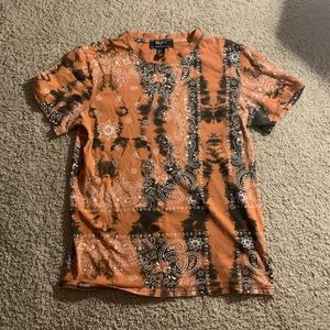 Forever 21 Men's T-Shirt